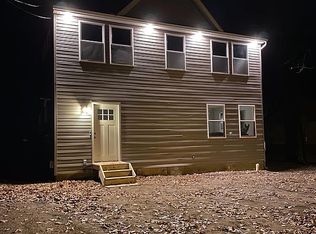 1046 Juniper Ave, Williamstown, NJ