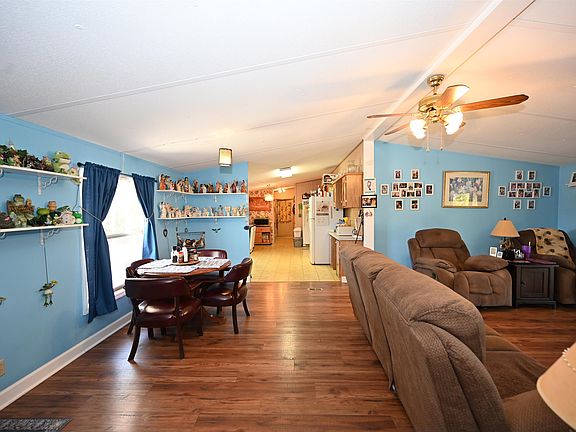 5th image of 1631 Highway 646