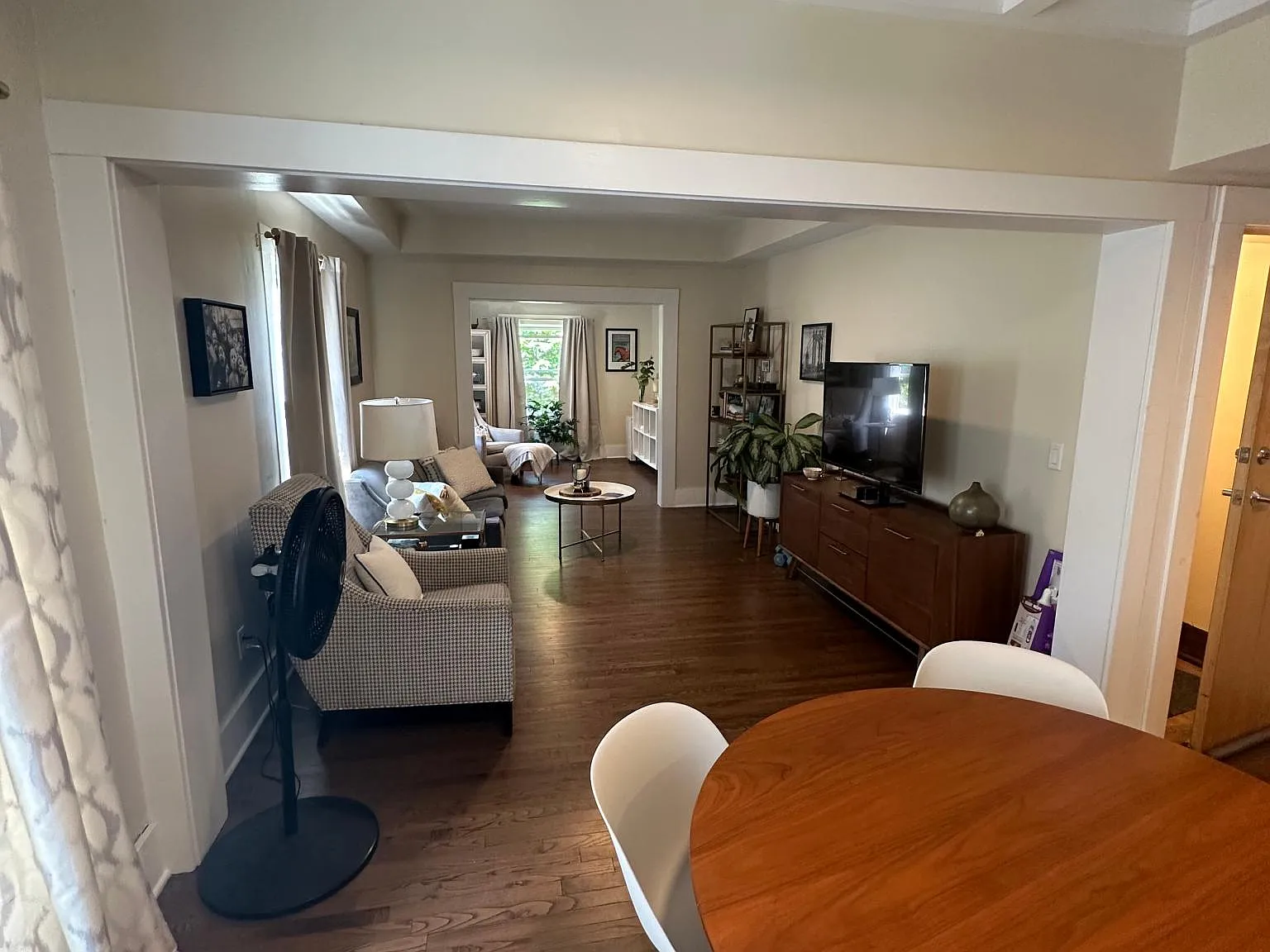 33 Norwood Ave — Photo 4