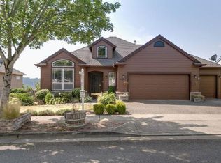 16100 SW White Bird St, Beaverton, OR 97007