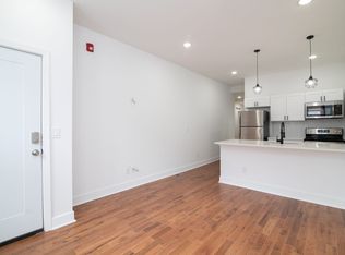 3033 West Diamond LLC, Philadelphia, PA 19121