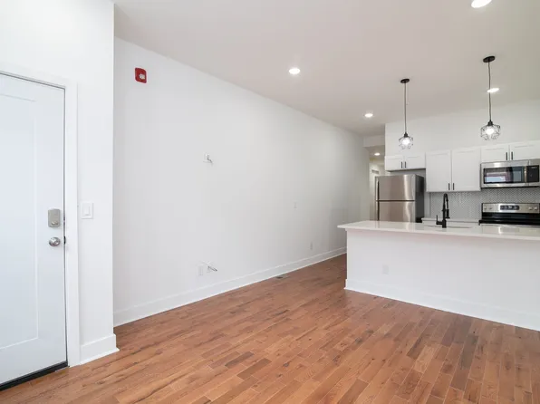 3033 West Diamond LLC, 3033 W Diamond St Floor 1, Philadelphia, PA 19121