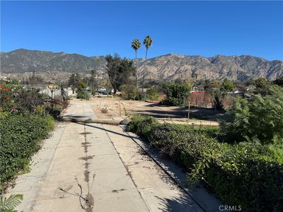 397 W Mendocino St Lot 34, Altadena, CA, 91001