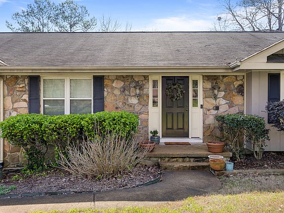 4th image of 5410 Sky Valley Dr