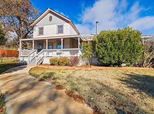 751 Main St, Copperopolis, CA 95228