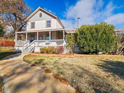 751 Main St, Copperopolis, CA, 95228
