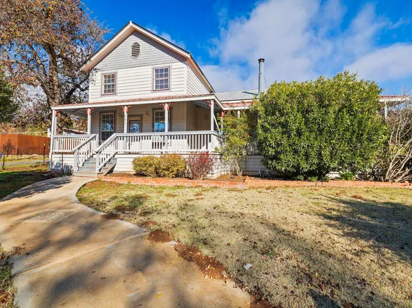 751 Main St, Copperopolis, CA 95228