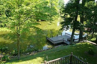 5th image of 1272 Tupelo Ln