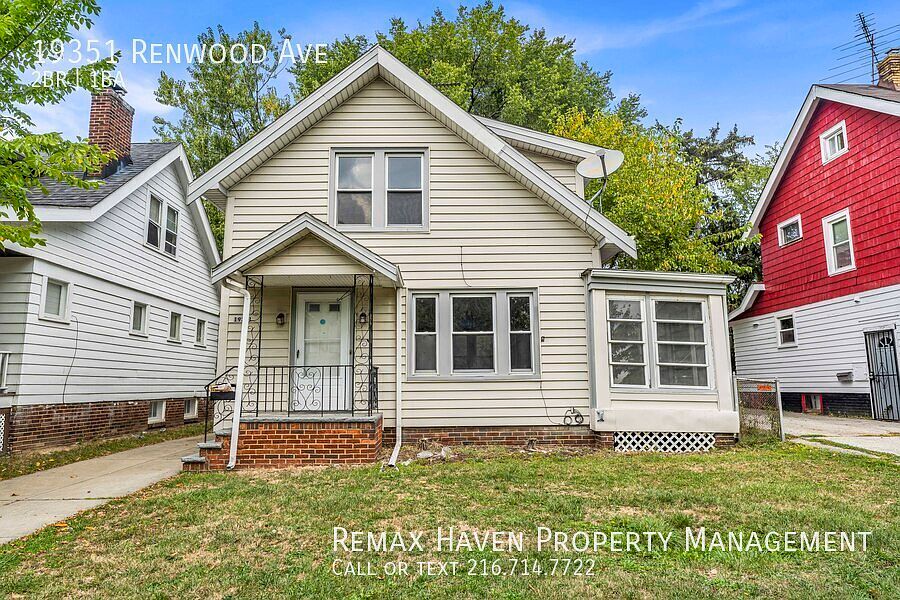 1st image of 19351 Renwood Ave