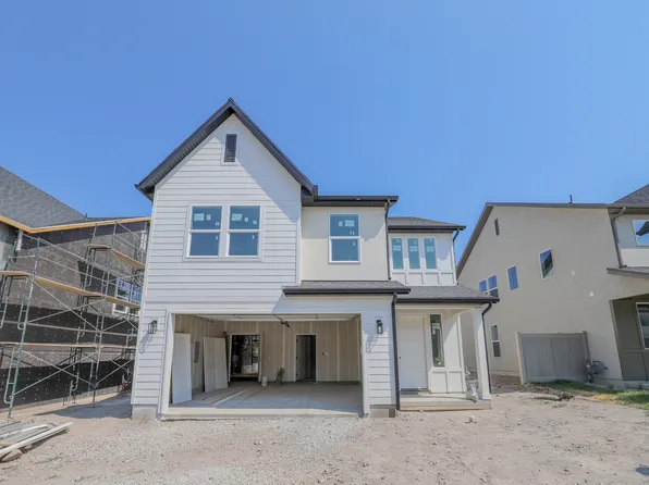 1081 W 880 S #28, Woods Cross, UT 84087