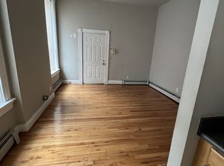 1324 Chapel, Cincinnati, OH 45206