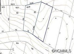 1st image of 81 & 82 Indian Hill Rd #81&82