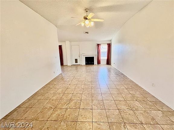 2nd image of 530 Brownlee Dr
