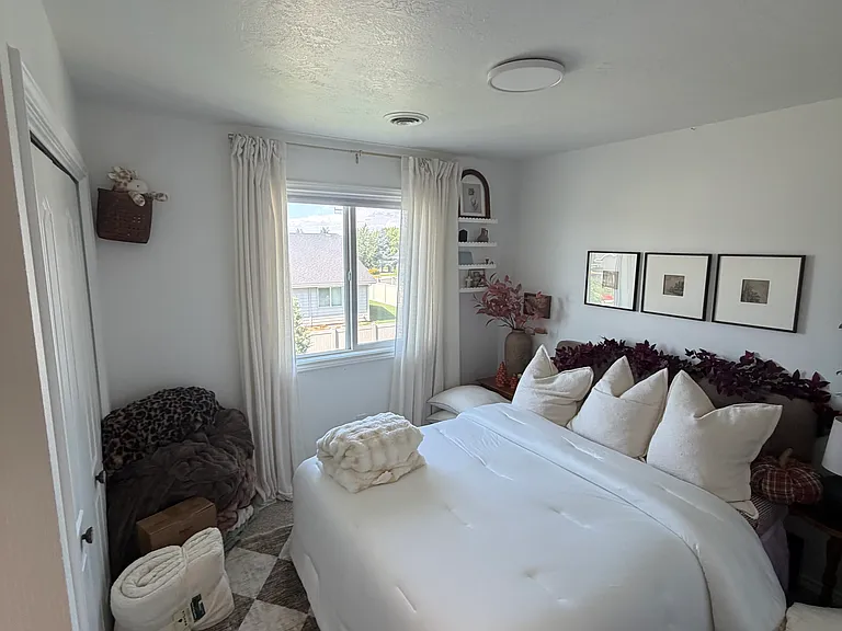 11260 Kipling Way — Photo 26