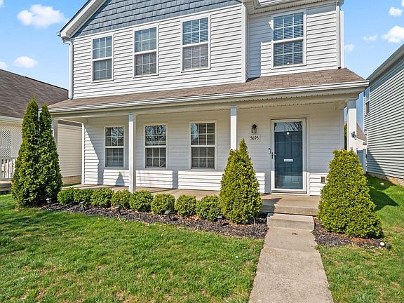 5th image of 5695 Marshfield Dr