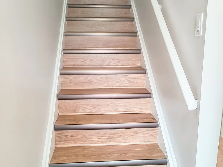 971 Gulf Pl #6 — Photo 9