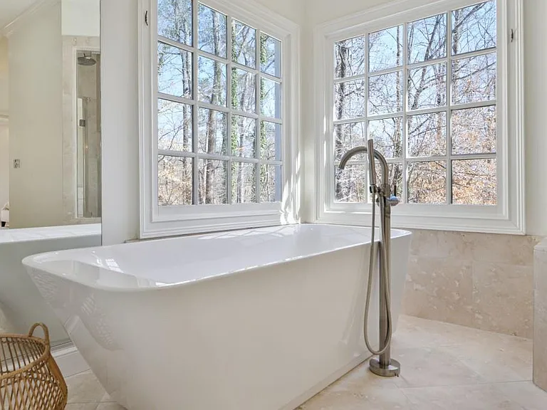 1124 Moores Mill Rd NW — Photo 23