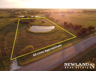 10 Fm 455 W, Sanger, TX 76266