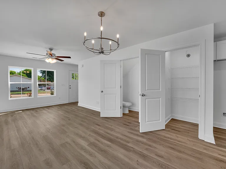 131 Hamil St — Photo 15