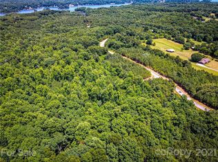 1276 Live Oak Ln #5, Catawba, NC 28609