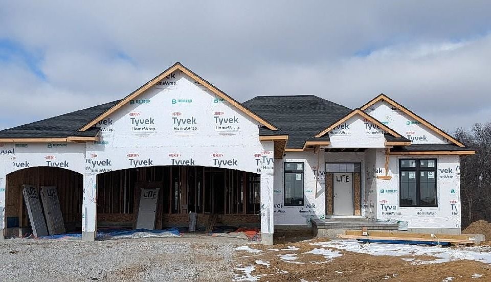 1st image of 3067 Ridgeview Cir