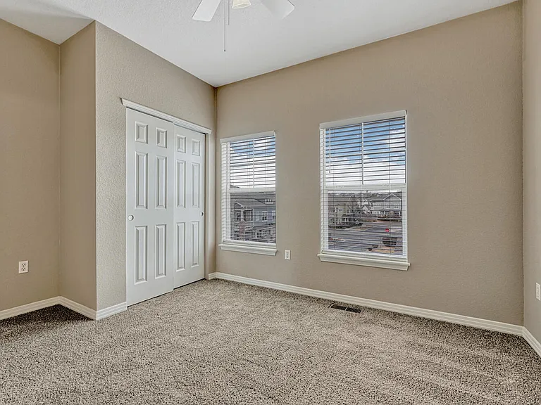 9558 Pearl Cir #105 — Photo 21