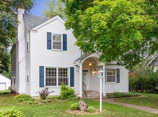 1017 7th St, Hudson, WI 54016