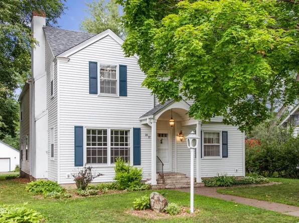 1017 7th St, Hudson, WI 54016