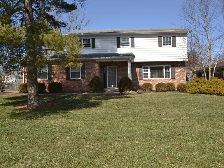 6234 Lakota Dr — Photo 47