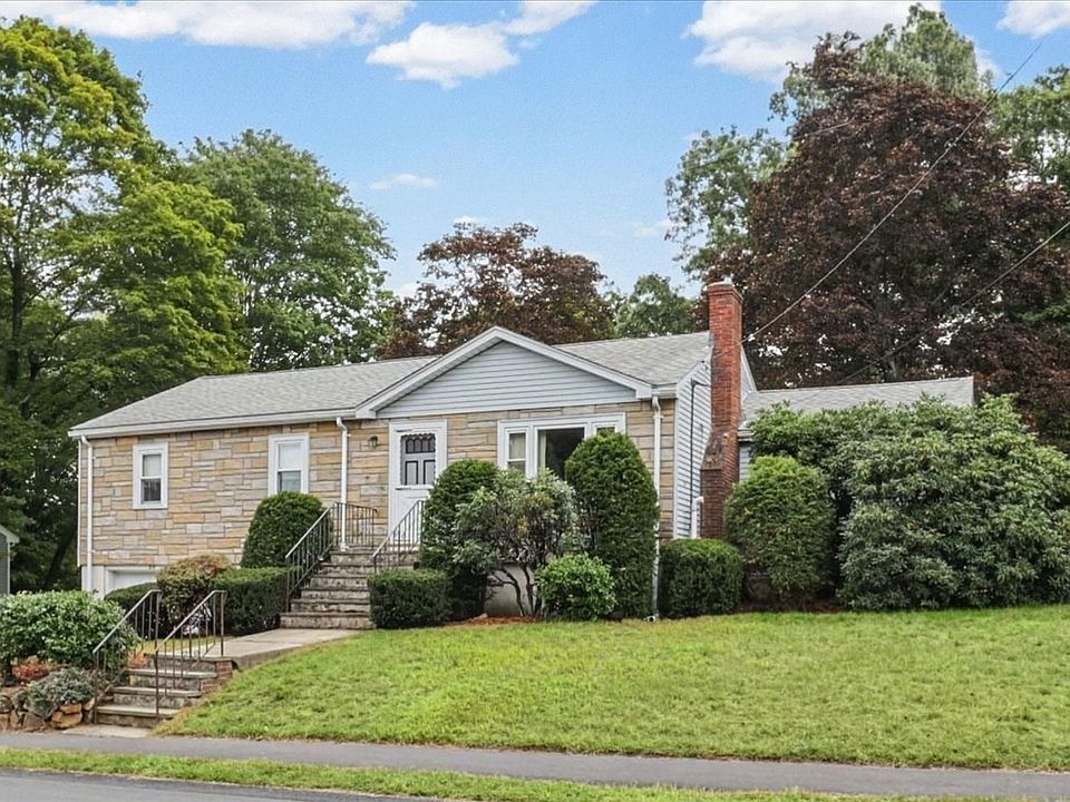 1st image of 25 Eaton Rd