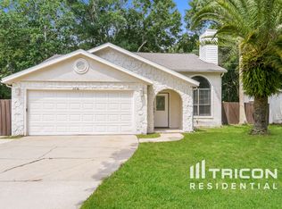 5236 Timucua Cir, Saint Augustine, FL 32086