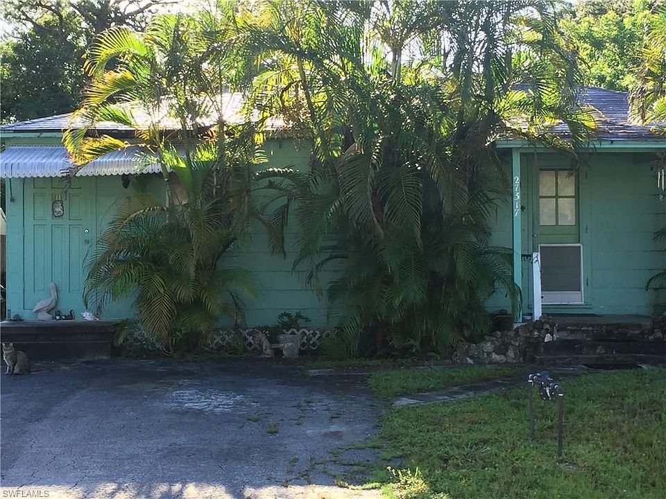 1st image of 27317 Pullen Ave