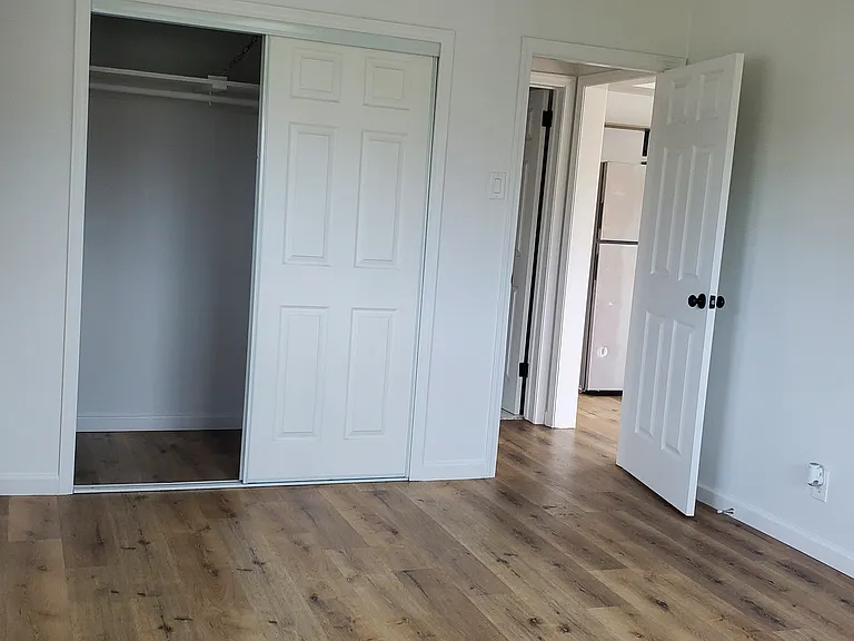 2716 Phelps Ave #2 — Photo 2