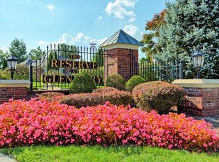 8925 Gentlewind Way, Louisville, KY 40291