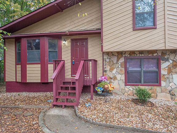 5th image of 506 Burnt Creek Way