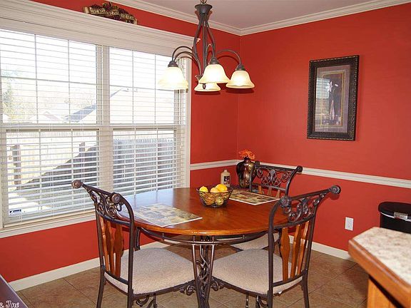 5th image of 2214 Magna Carta Ln