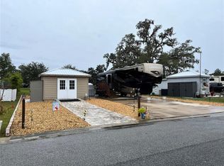 10272 NE 28th Loop, Silver Springs, FL 34488