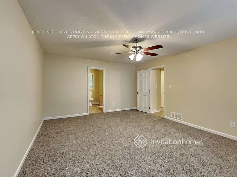 264 Meek Dr — Photo 10
