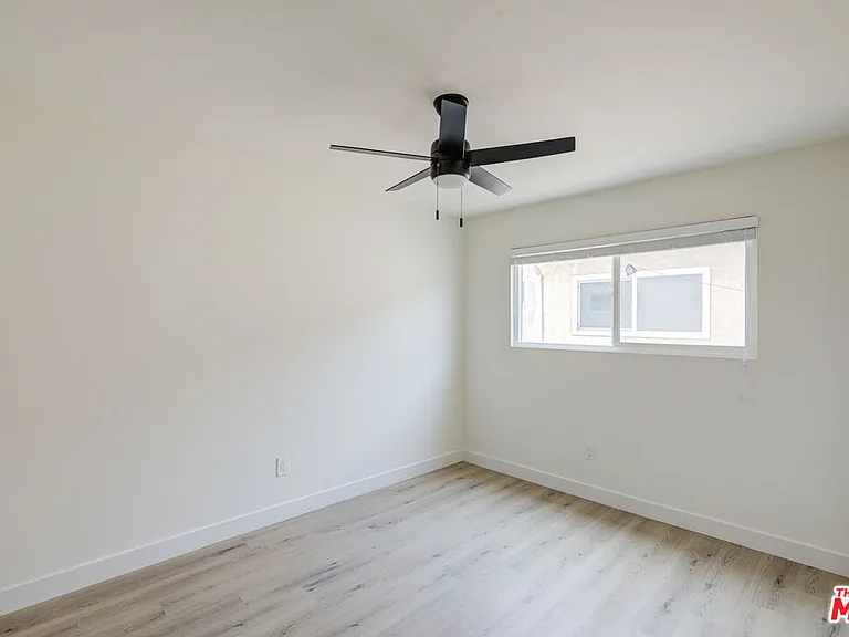 1211 Beryl St #B — Photo 12