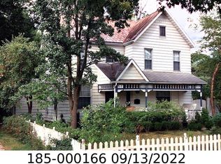 606 Main St, Groveport, OH