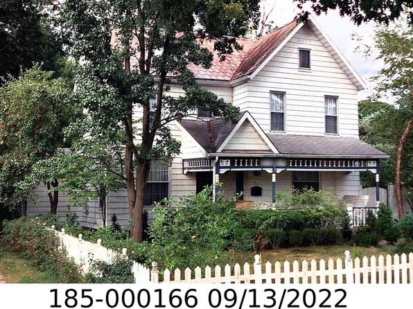 606 Main St, Groveport, OH 43125