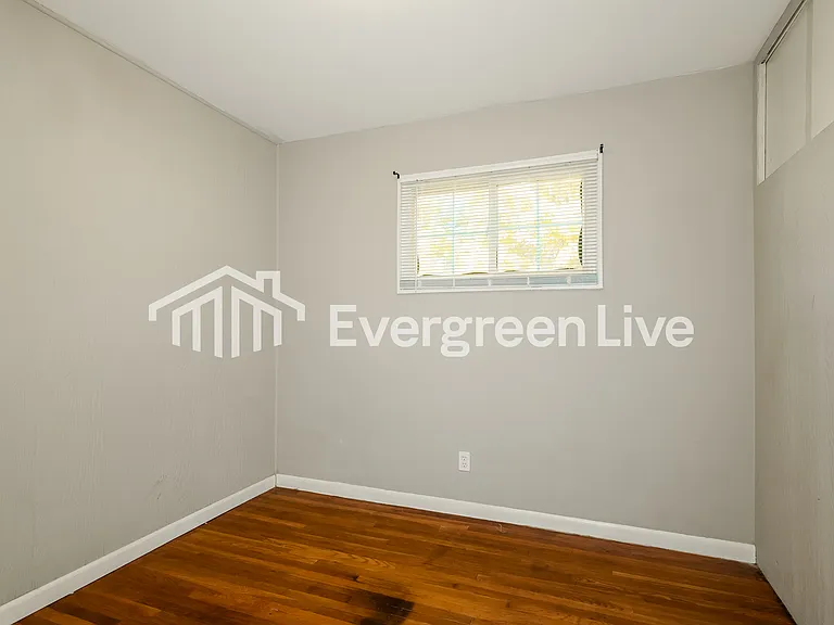 1100 S Waterford Dr — Photo 12