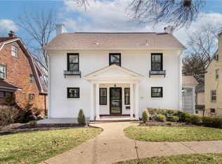 385 Jefferson Dr, Pittsburgh, PA 15228