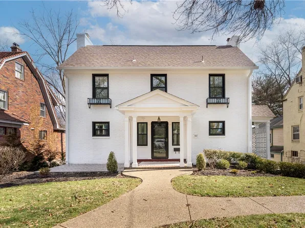 385 Jefferson Dr, Pittsburgh, PA 15228