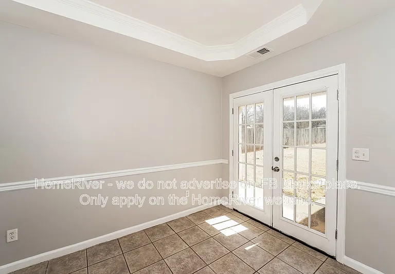 109 Star View Cir — Photo 6