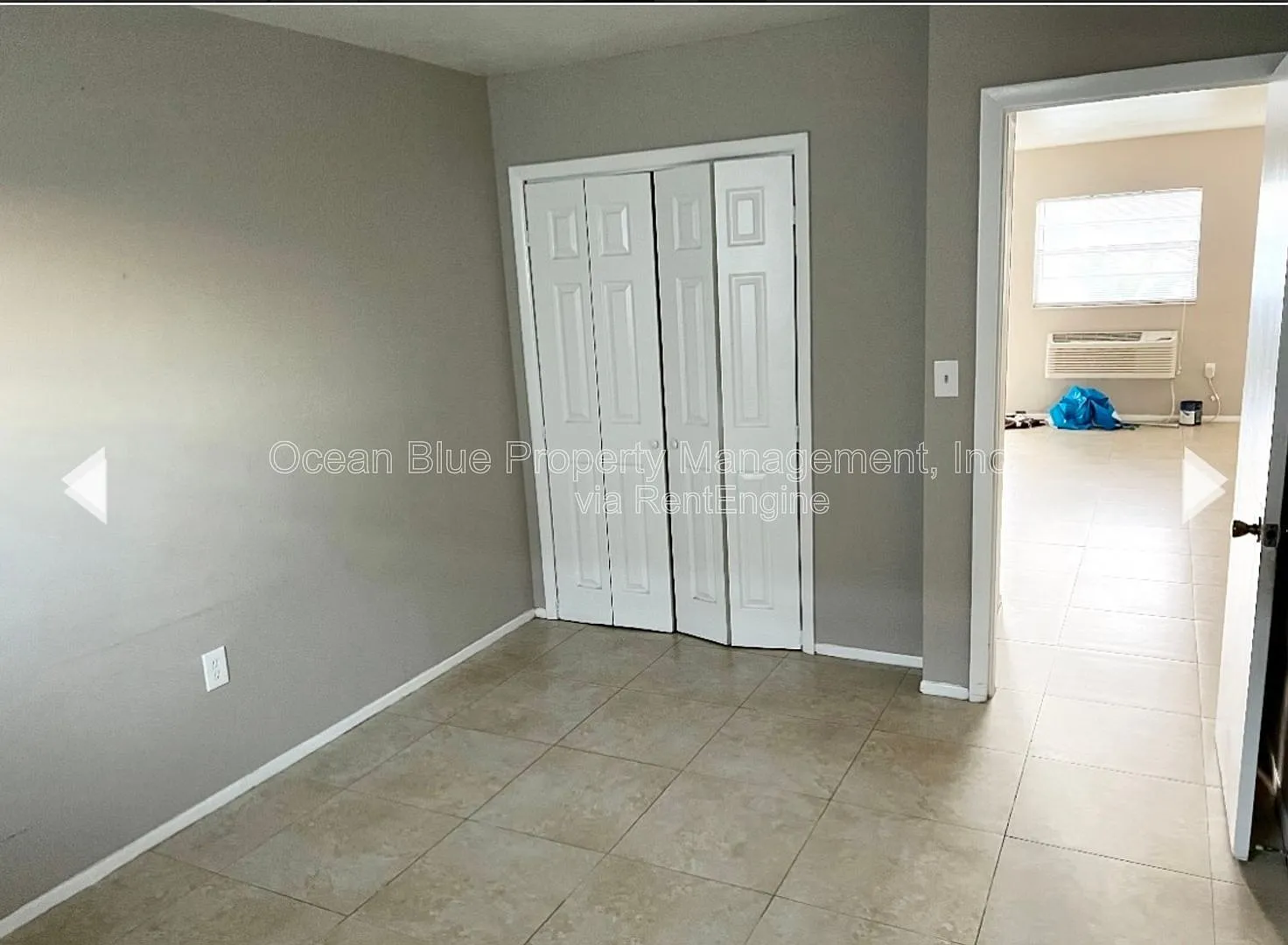 2 bed, 1.0 bath, 975 sqft, $925 — Photo 4