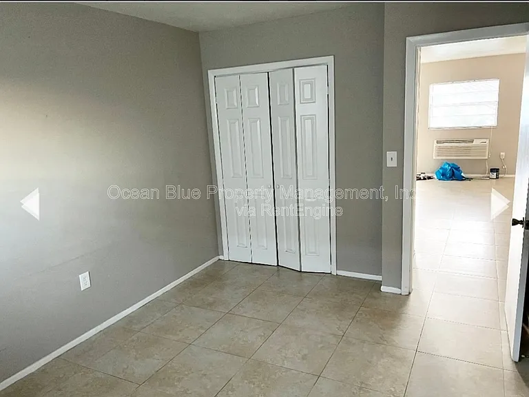 1947 Ricardo Ave #1 — Photo 4