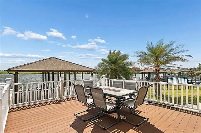 4069 E Marina Villa Dr E — Photo 15