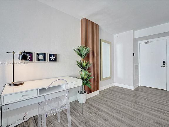 5th image of 9195 Collins Ave APT 1109
