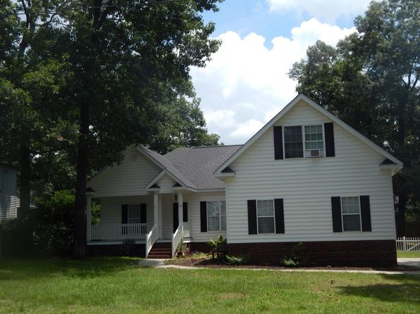 1908 Durant Dr